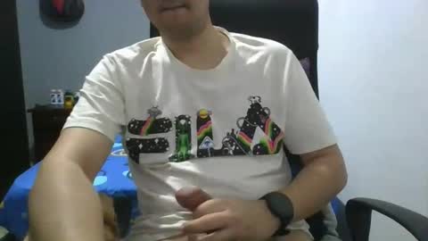 MrBull online show from 6, 2, 2026