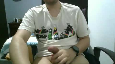 MrBull online show from 3, 3, 2026