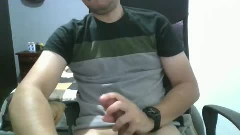 MrBull online show from 16, 4, 2026