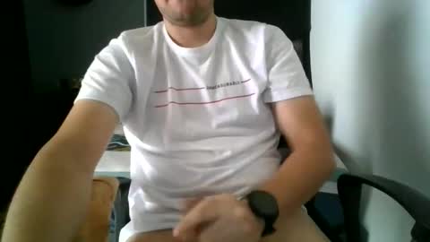 MrBull online show from 6, 6, 2026