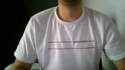 MrBull online show from 9, 6, 2026