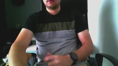 MrBull online show from 13, 6, 2026