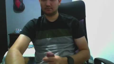 MrBull online show from 18, 6, 2026