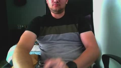 MrBull online show from 18, 6, 2026