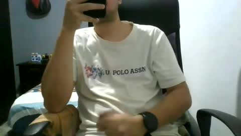 MrBull online show from 24, 6, 2026
