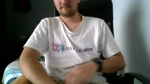 MrBull online show from 25, 6, 2026