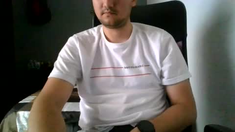 MrBull online show from 29, 6, 2026