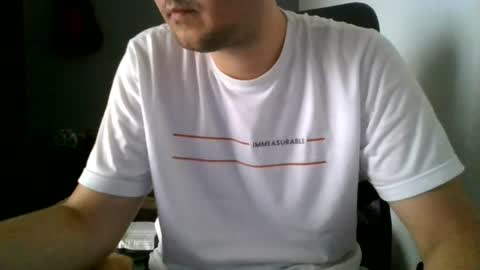 MrBull online show from 1, 7, 2026