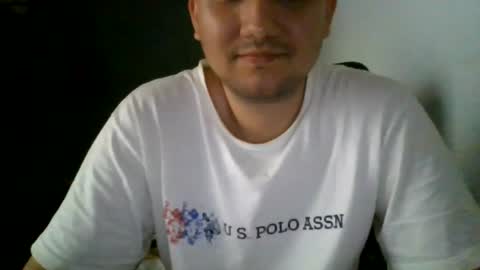 MrBull online show from 11, 7, 2026