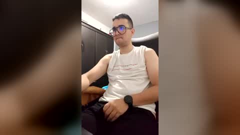MrBull online show from 6, 8, 2026