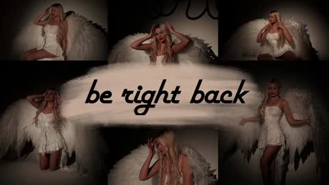 Snapshot of nerdy_freyua chatting on 20, 12, 2025 Lina Liza Emily and Grace online show from 20, 12, 2025