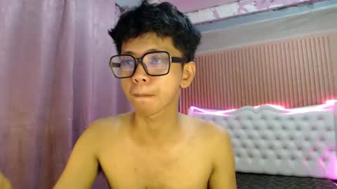 Ethan online show from 25, 6, 2026