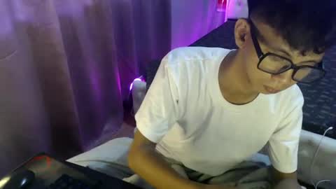 Ethan online show from 6, 7, 2026