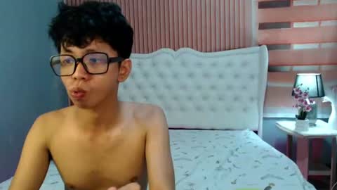Ethan online show from 31, 7, 2026