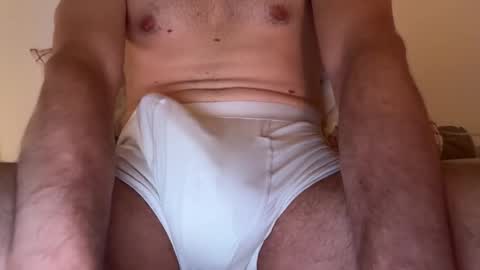 nerdyboy321 online show from 7, 10, 2025