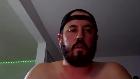 Josh online show from 21, 12, 2024