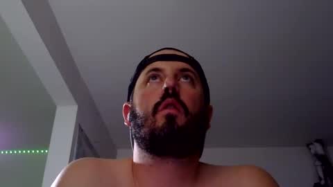 Josh online show from 21, 12, 2024