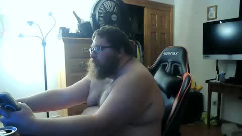 nerdychub4fun online show from 16, 12, 2024