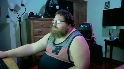 nerdychub4fun online show from 18, 12, 2024