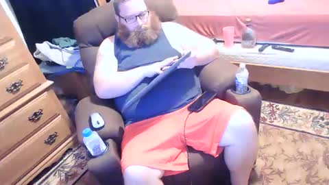 Snapshot of nerdychub4fun chatting on 22, 2, 2026 nerdychub4fun online show from 22, 2, 2026