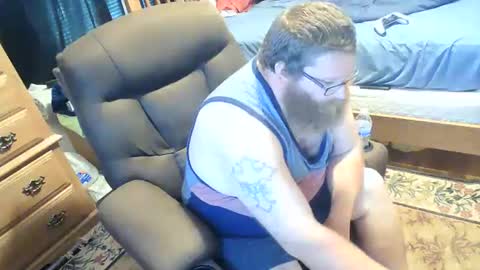 nerdychub4fun online show from 10, 5, 2026