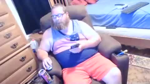 Snapshot of nerdychub4fun chatting on 20, 6, 2026 nerdychub4fun online show from 20, 6, 2026