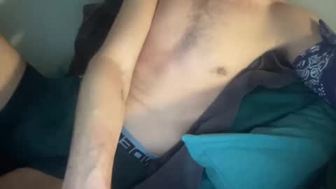 Xavy online show from 3, 1, 2025