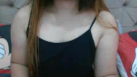 Snapshot of nerdypinaypie chatting on 19, 12, 2025 nerdypinaypie online show from 19, 12, 2025