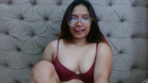 Snapshot of nerdypinaypie chatting on 9, 1, 2026 nerdypinaypie online show from 9, 1, 2026