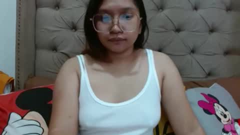Snapshot of nerdypinaypie chatting on 3, 2, 2026 nerdypinaypie online show from 3, 2, 2026