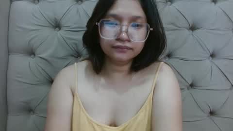 Snapshot of nerdypinaypie chatting on 10, 2, 2026 nerdypinaypie online show from 10, 2, 2026
