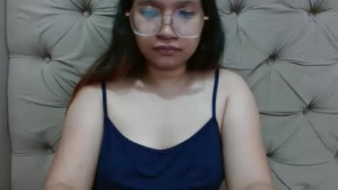 Snapshot of nerdypinaypie chatting on 13, 2, 2026 nerdypinaypie online show from 13, 2, 2026