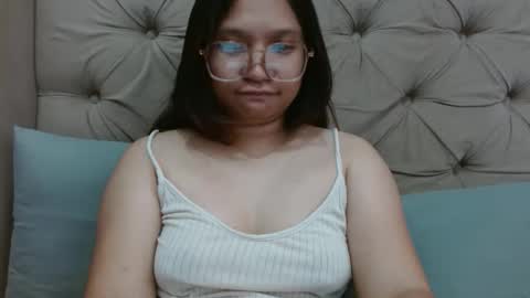 Snapshot of nerdypinaypie chatting on 17, 2, 2026 nerdypinaypie online show from 17, 2, 2026