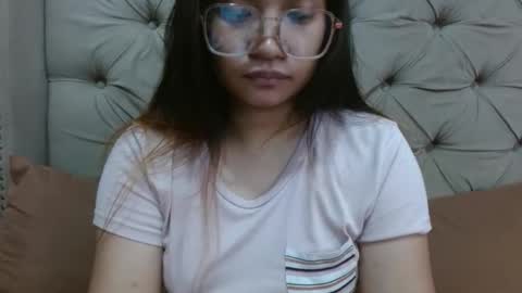 nerdypinaypie online show from 5, 3, 2026