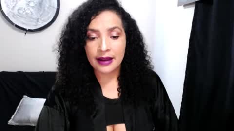Snapshot of nerea_boolsara chatting on 22, 7, 2026 nerea_boolsara online show from 22, 7, 2026