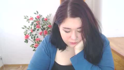 nereia online show from 24, 2, 2026