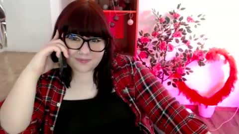nereia online show from 14, 5, 2026