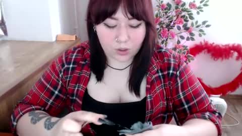 nereia online show from 27, 5, 2026