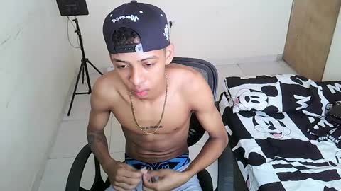 nerek master online show from 7, 12, 2024