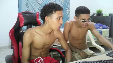 nerek master online show from 2, 12, 2025