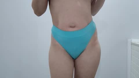 Snapshot of nerii11i chatting on 21, 3, 2026 Crystal New online show from 21, 3, 2026