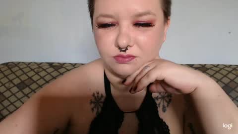 Neriphine online show from 3, 7, 2026