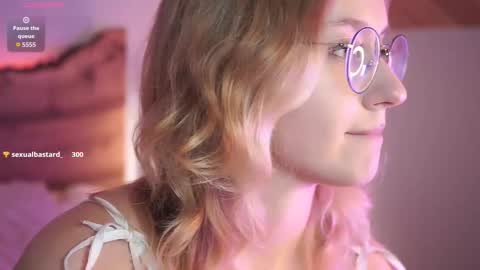 Nerissa online show from 16, 10, 2025