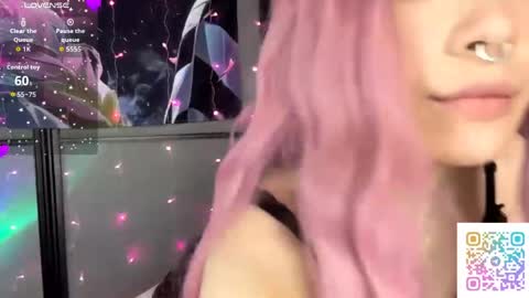 Lori online show from 30, 4, 2026