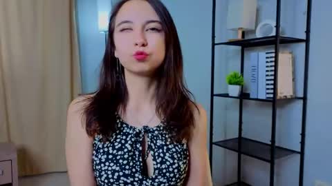 Emily online show from 24, 5, 2026