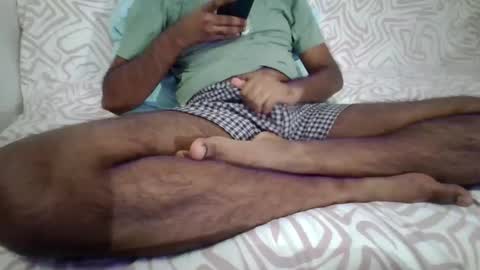 Nerlinlee online show from 9, 9, 2025