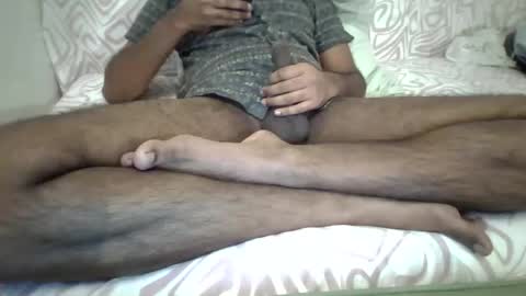 Nerlinlee online show from 9, 11, 2025