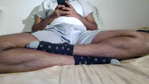 Nerlinlee online show from 17, 4, 2026