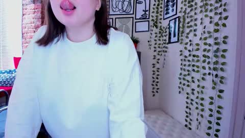 nero_asta online show from 13, 3, 2026