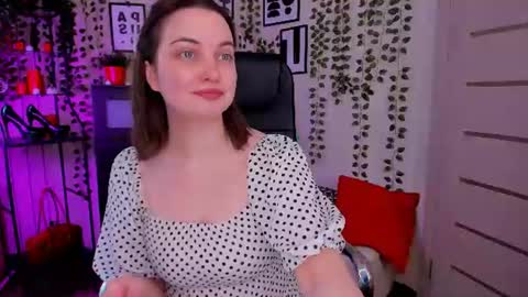 Snapshot of nero_asta chatting on 18, 7, 2026 nero_asta online show from 18, 7, 2026